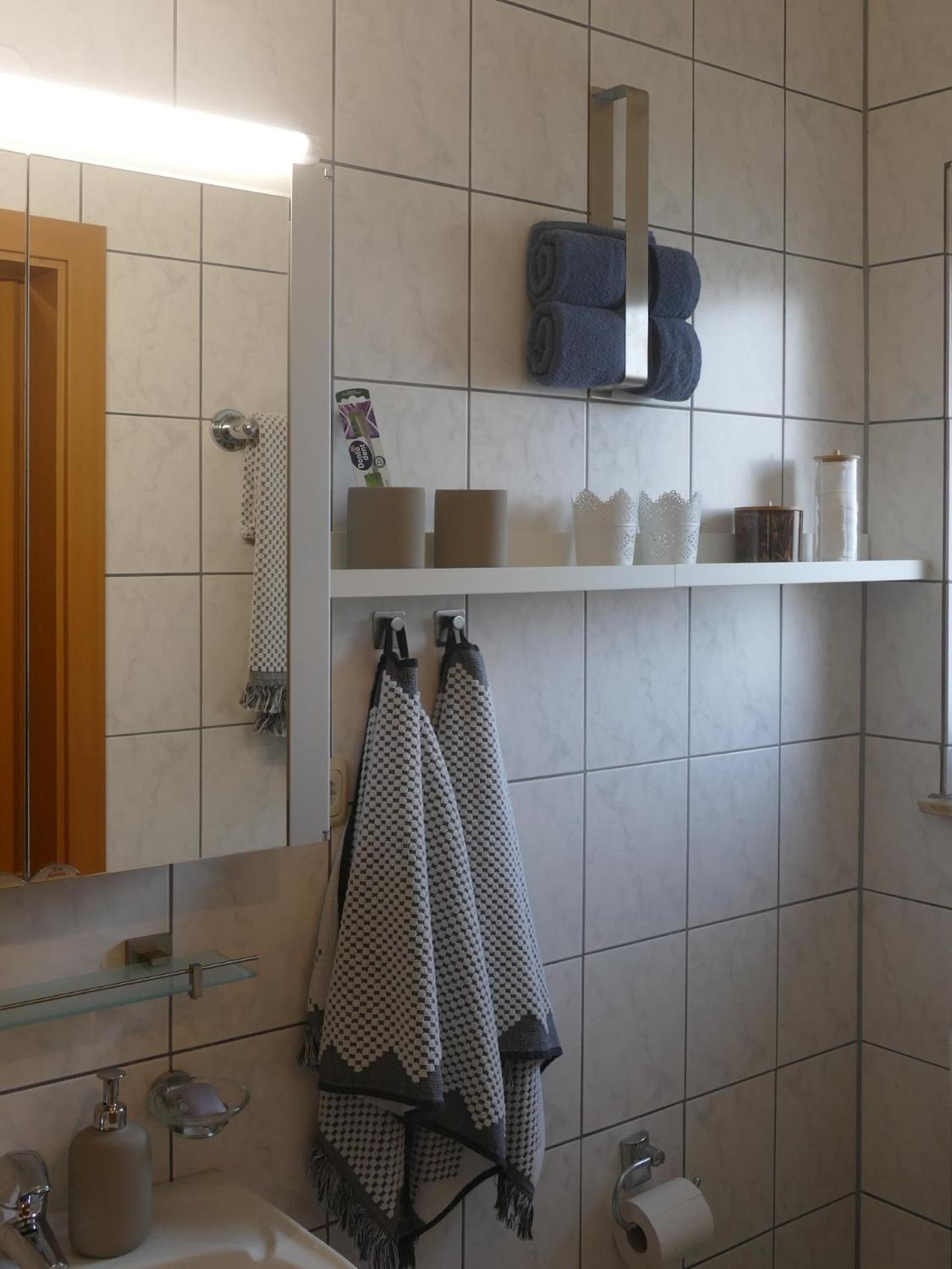 Ferienwohnung Hueppelroettchen Eitorf Exterior foto